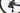 Pinarello Dogma F 2024 - Shimano Dura-Ace Di2 - COX Drome 50