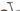 Scott Spark 960 2022 - Shimano XT - DT Swiss M1900