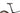 Scott Spark 960 2022 - Shimano XT - DT Swiss M1900