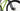 Cannondale F-Si 2020 - SRAM NX - Aluminium