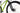 Cannondale F-Si 2020 - SRAM NX - Aluminium