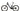 Orbea Wild FS H20 2024 - Shimano SLX - RaceFace AR30