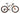 Wilier 110FX XX1 2021 - SRAM XX1 - Carbon