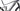 Haibike AllTrail 5 2024 - Shimano Deore - Rodi