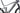 Haibike AllTrail 5 2024 - Shimano Deore - Rodi
