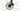 Stevens Prestige 2024 - Shimano GRX - Fulcrum Rapid