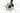 Stevens Prestige 2024 - Shimano GRX - Fulcrum Rapid