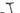 Specialized Turbo Levo 2025 - SRAM X01 - Specialized
