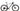 Wilier USMA SL - SRAM NX - Miche