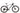 Wilier USMA SL - SRAM NX - Miche