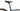 Focus Atlas 2024 - SRAM Rival AXS 2x12sp - Novatec 25