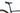 Focus Atlas 2024 - SRAM Rival AXS 2x12sp - Novatec 25