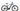 Bulls Copperhead Evo 2 2024 - Shimano Deore - Aluminium