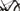 Scott Spark RC Comp 2023 - Sram NX Eagle 1x12sp - Syncros X-30SE / 32H / 30mm Tubeless ready