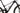 Scott Spark RC Comp 2023 - Sram NX Eagle 1x12sp - Syncros X-30SE / 32H / 30mm Tubeless ready