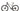 CUBE ATTENTION 2023 - Shimano Deore - CUBE ZX20, 32H, Disc