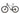 CUBE ATTENTION 2023 - Shimano Deore - CUBE ZX20, 32H, Disc