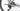 Specialized Turbo Vado 2022 - Shimano Deore - Aluminium