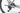 Specialized Turbo Vado 2022 - Shimano Deore - Aluminium