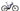 BH Xtep Lynx Pro 0.7 2025 - Shimano XT - RaceFace AR30