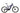 BH Xtep Lynx Pro 0.7 2025 - Shimano XT - RaceFace AR30