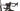 Focus Cayo 2021 - SRAM Force 2x12sp - Aluminium