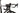 Focus Cayo 2021 - SRAM Force 2x12sp - Aluminium