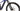 Centurion No Pogo R3700i EP2 2023 - Shimano XT - Procraft Altitude