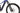 Centurion No Pogo R3700i EP2 2023 - Shimano XT - Procraft Altitude