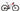 Berria Mako 2022 - Shimano XT - Aluminium