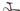Trek Domane SL 5 2024 - Shimano Ultegra Di2 2x12sp - Aluminium
