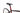 Trek Domane SL 5 2024 - Shimano Ultegra Di2 2x12sp - Aluminium