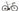 BH RS1 4.0 2023 - Shimano 105 Di2 2x12sp - Vision Team 35