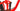 Giant Trance 29 2 2019 - SRAM SX - Giant XCT