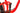 Giant Trance 29 2 2019 - SRAM SX - Giant XCT