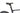 BH RS1 4.5 - Shimano 105 Di2 2x12sp - Shimano