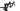 Trek Madone SL6 2025 - SRAM Rival AXS 2x12sp - Bontrager Aeolus Elite 35