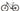 Trek Procaliber 9.6 2023 - SRAM NX - Aluminium