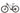 Trek Procaliber 9.6 2023 - SRAM NX - Aluminium