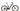 CUBE STEREO HYBRID 140 HPC PRO 625 2022 - Shimano Deore - CUBE EX30