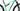 Orbea Oiz M30 XT 2024 - Shimano XT - DT Swiss X1900