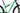 Orbea Oiz M30 XT 2024 - Shimano XT - DT Swiss X1900