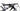 Specialized Epic 2023 - SRAM GX - DT Swiss M1900