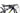 Specialized Epic 2023 - SRAM GX - DT Swiss M1900