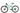 Orbea Oiz M30 2020 - Shimano XTR - DT Swiss X1900