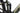 Giant Stance E+ 1 Pro 2023 - Shimano Deore - Giant AM30