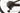 Scott Spark RC Comp 2025 - SRAM NX - Syncros X30 SE
