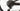 Scott Spark RC Comp 2025 - SRAM NX - Syncros X30 SE