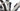 Bulls Sonic Evo AM4 2025 - Shimano XT - Mavic E-Deemax