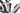 Bulls Sonic Evo AM4 2025 - Shimano XT - Mavic E-Deemax